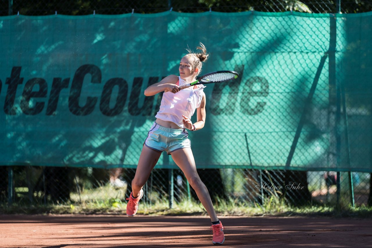 Bild 394 - Ostsee Cup